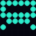 103.124.15.232
