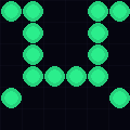 103.124.15.71