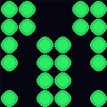 103.124.15.76