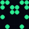 103.124.15.78