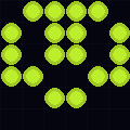 103.124.150.0