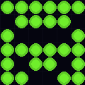 103.124.150.2
