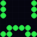 103.124.150.201