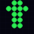 103.124.150.232