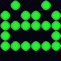 103.124.150.239