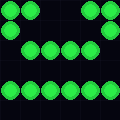 103.124.150.26