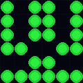 103.124.150.4