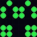 103.124.150.45