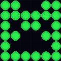 103.124.150.63