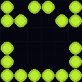 103.124.150.7