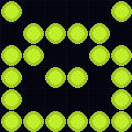 103.124.150.71