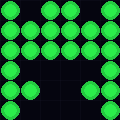 103.124.150.72