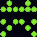 103.124.150.73