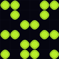 103.124.150.78