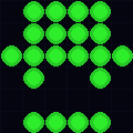 103.124.150.8