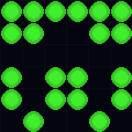 103.124.150.87