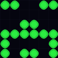 103.124.150.89