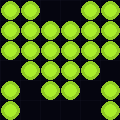 103.124.150.97