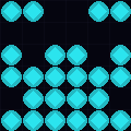 103.124.151.0