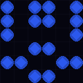 103.124.151.1