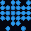 103.124.151.103