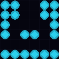 103.124.151.12