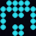 103.124.151.124