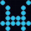 103.124.151.129