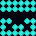 103.124.151.13