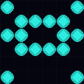 103.124.151.136