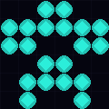 103.124.151.142