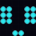 103.124.151.145