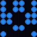 103.124.151.147