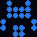 103.124.151.149