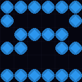 103.124.151.153