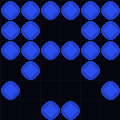 103.124.151.154