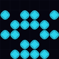 103.124.151.16