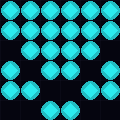 103.124.151.161