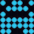 103.124.151.162