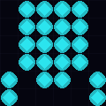 103.124.151.166