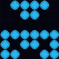 103.124.151.178