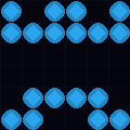 103.124.151.18