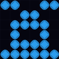 103.124.151.181