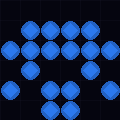 103.124.151.19