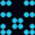 103.124.151.192
