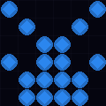 103.124.151.2