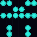 103.124.151.20