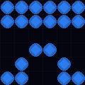 103.124.151.201