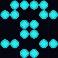 103.124.151.205