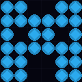 103.124.151.210